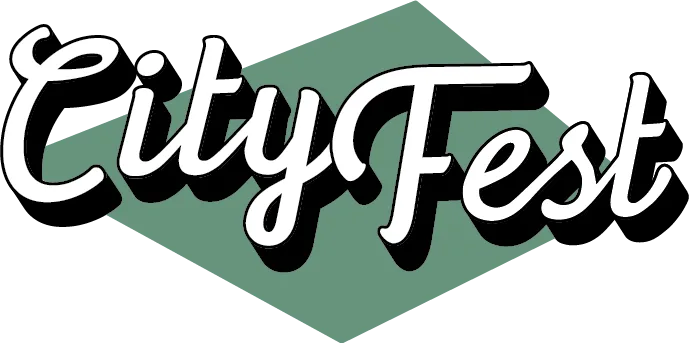 Cityfest